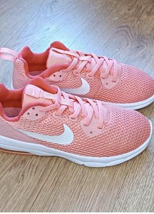 Кроссовки nike 33.5размер орининал