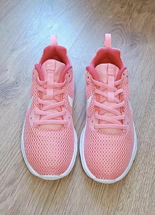 Кросівки nike 33.5розмір оринінал 2