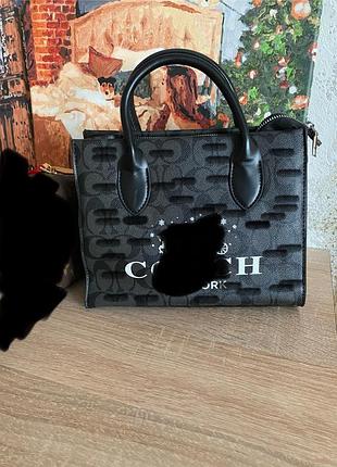 👜 сумка стильна 6