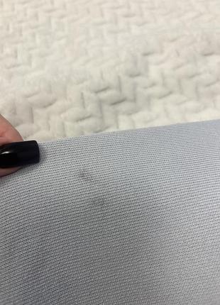 Світшот levi’s оригінал 2