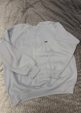 Світшот levi’s оригінал