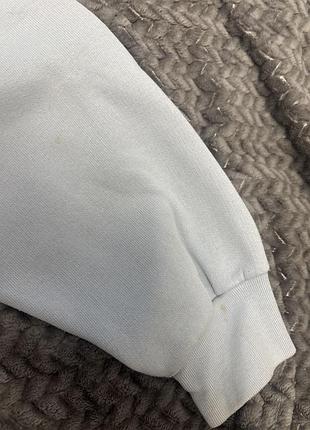 Світшот levi’s оригінал 3