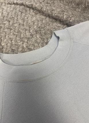 Світшот levi’s оригінал 4