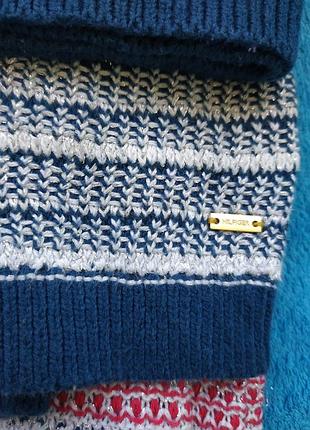 Кофта tommy hilfiger p. m 9
