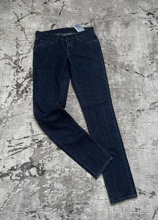Джинси levis