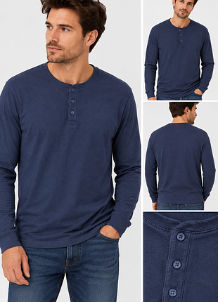 Лонгслiв primark 2xl