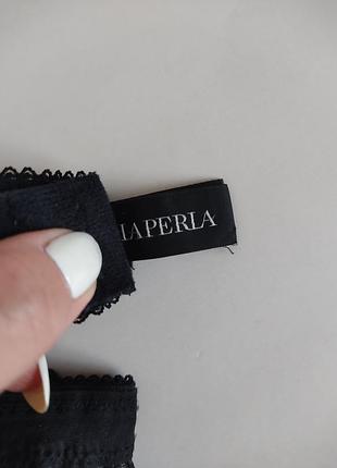 Бюстгальтер la perla 4