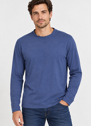 Лонгслiв asos design  /xs