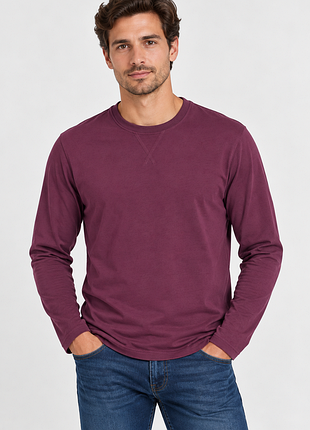 Лонгслiв m&amp;s /m