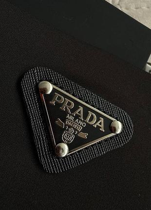 Лосіни  prada 4
