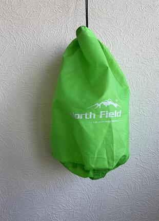 Спортивный рюкзак, спортивна сумка north field