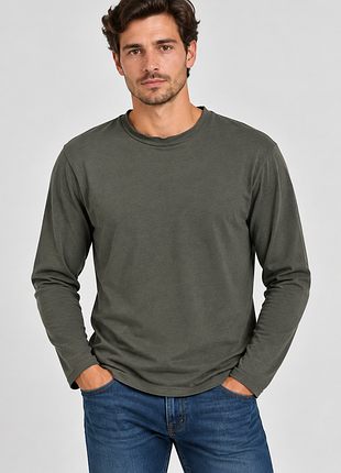 Лонгслив primark cares/xl