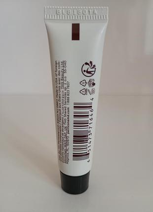 Perricone md high pontency night moisturizer ночной крем 7.5 мл. 2