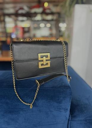 Дівчата всі сумки по 400 грн.