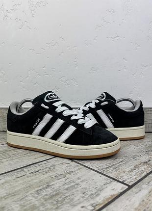 Adidas campus 00s