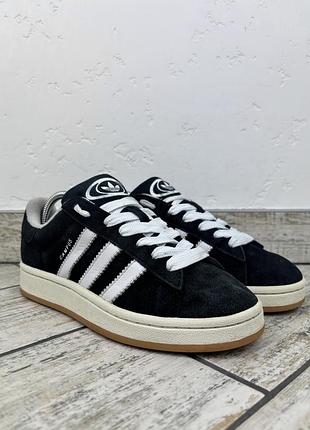 Adidas campus 00s 2