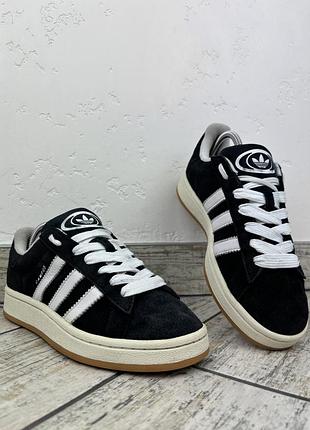 Adidas campus 00s 3