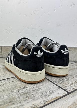 Adidas campus 00s 4