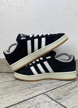 Adidas campus 00s 5