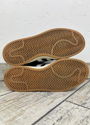 Adidas campus 00s 6