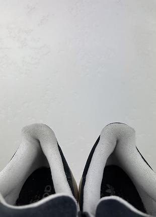 Adidas campus 00s 7
