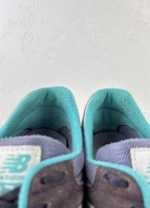 New balance 373 7