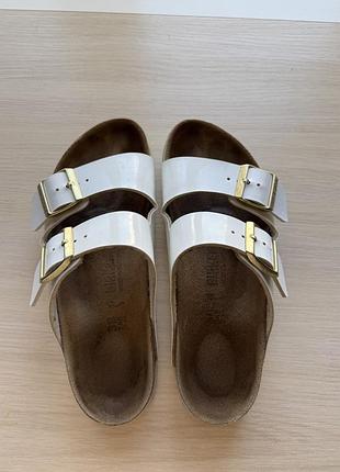 Birkenstock 2