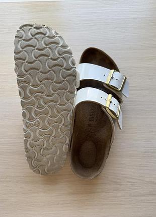 Birkenstock 3