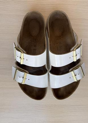 Birkenstock 4