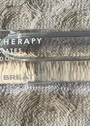 Олія для тіла aromatherapy associates support breathe roller ball 2