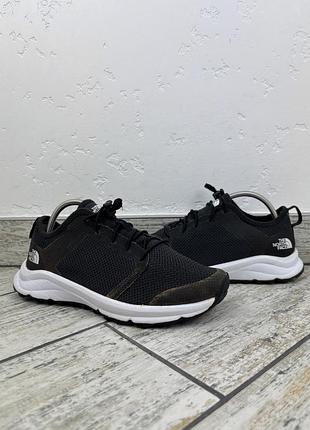 The north face litewave