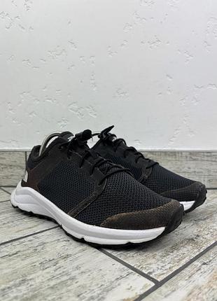 The north face litewave 2