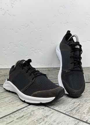 The north face litewave 3