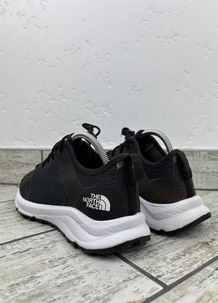 The north face litewave 4