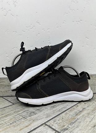 The north face litewave 5