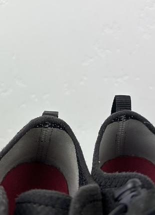 The north face litewave 7