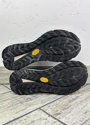 The north face litewave 6