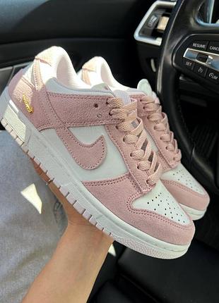 Nike sb dunk low premium 5