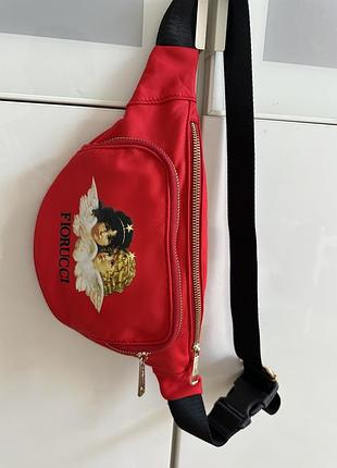 Fiorucci сумочка