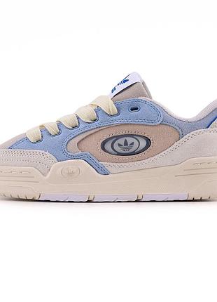 Adidas adi2000 x blue dawn
