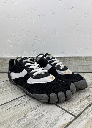 Vibram five fingers speed 2