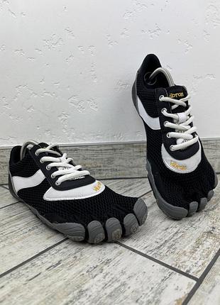 Vibram five fingers speed 3