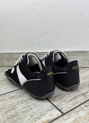 Vibram five fingers speed 4
