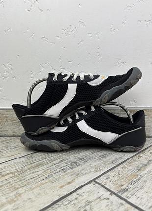 Vibram five fingers speed 5