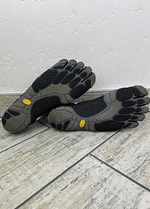 Vibram five fingers speed 6