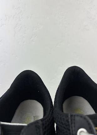 Vibram five fingers speed 8