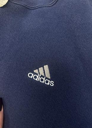 Світшот adidas 2