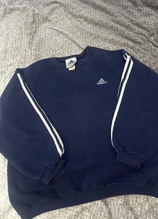 Світшот adidas