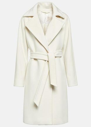 Пальто max mara оригінал 2