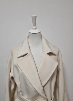 Пальто max mara оригінал 3